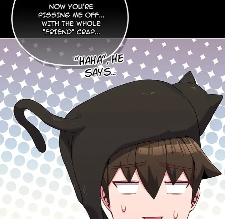 Chapter 31