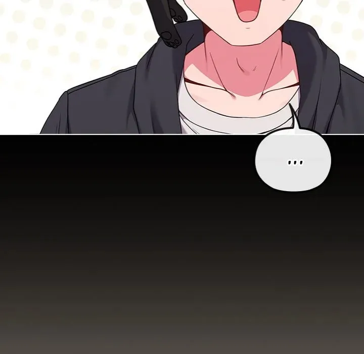 Chapter 31