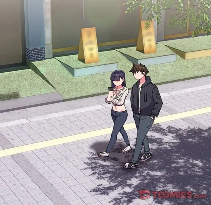 Chapter 31