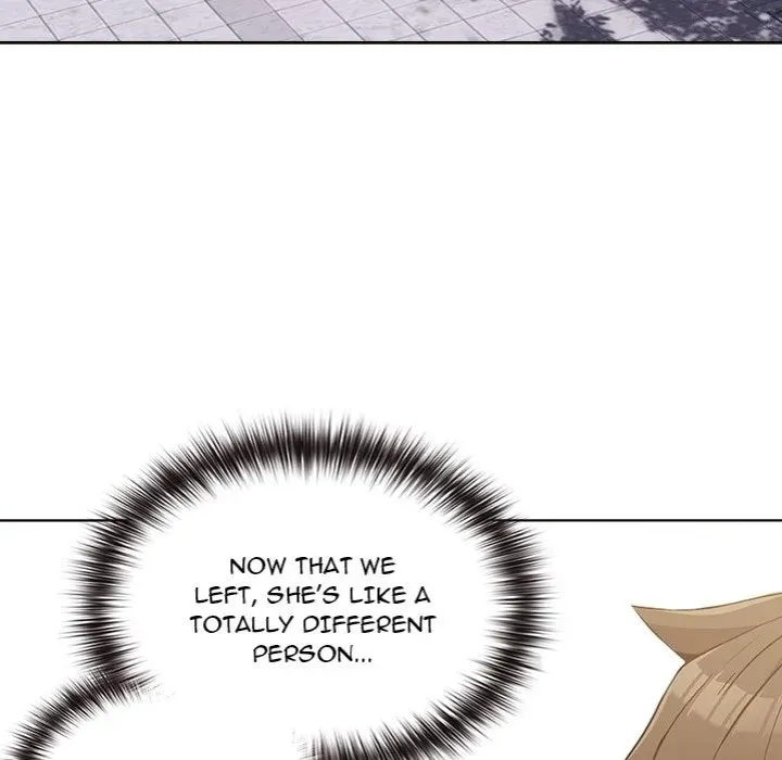 Chapter 31