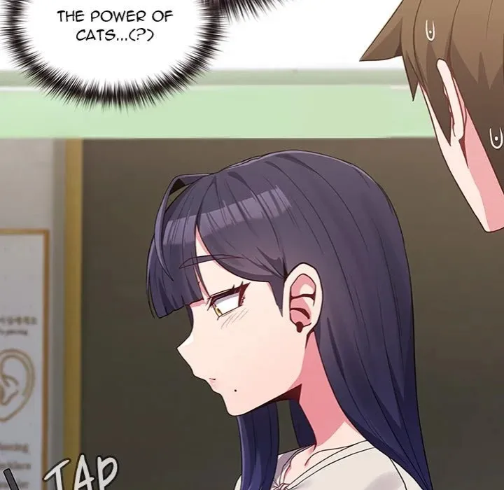 Chapter 31