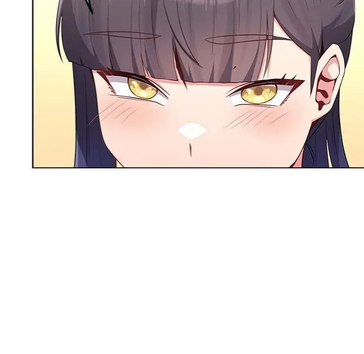 Chapter 31