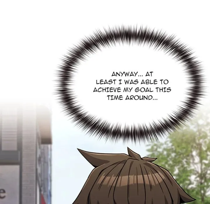 Chapter 31
