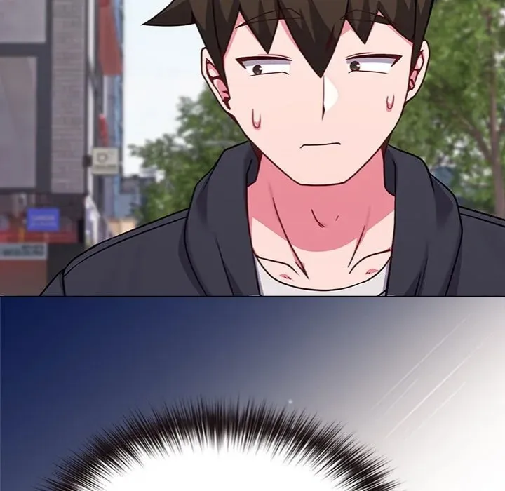 Chapter 31