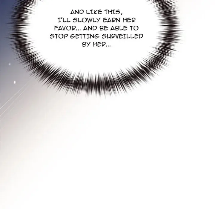 Chapter 31