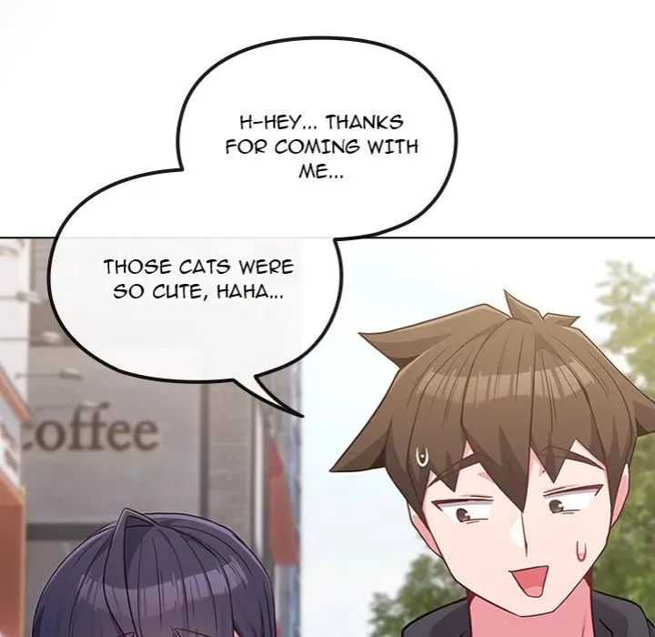 Chapter 31