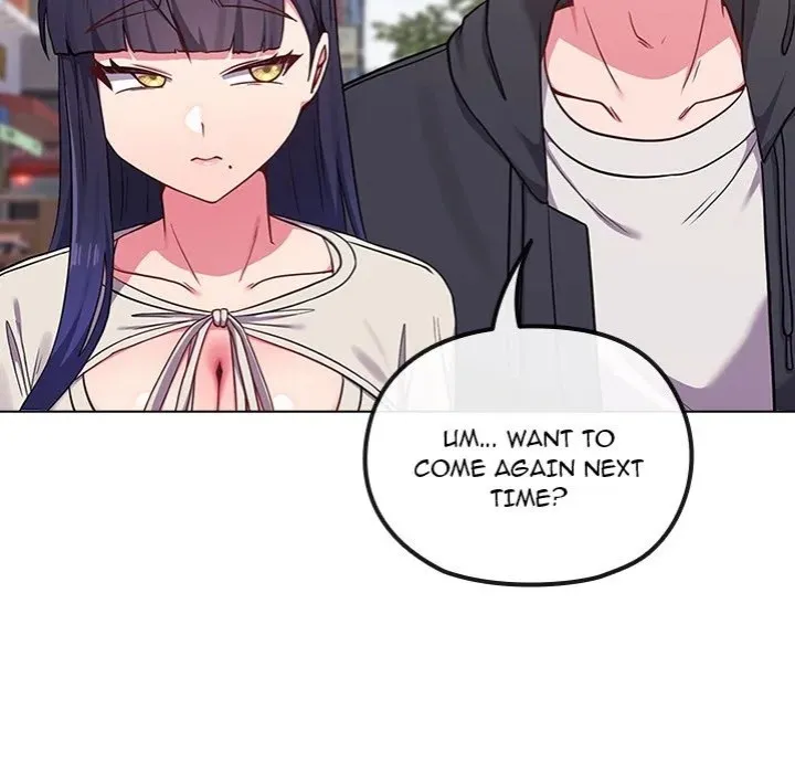 Chapter 31