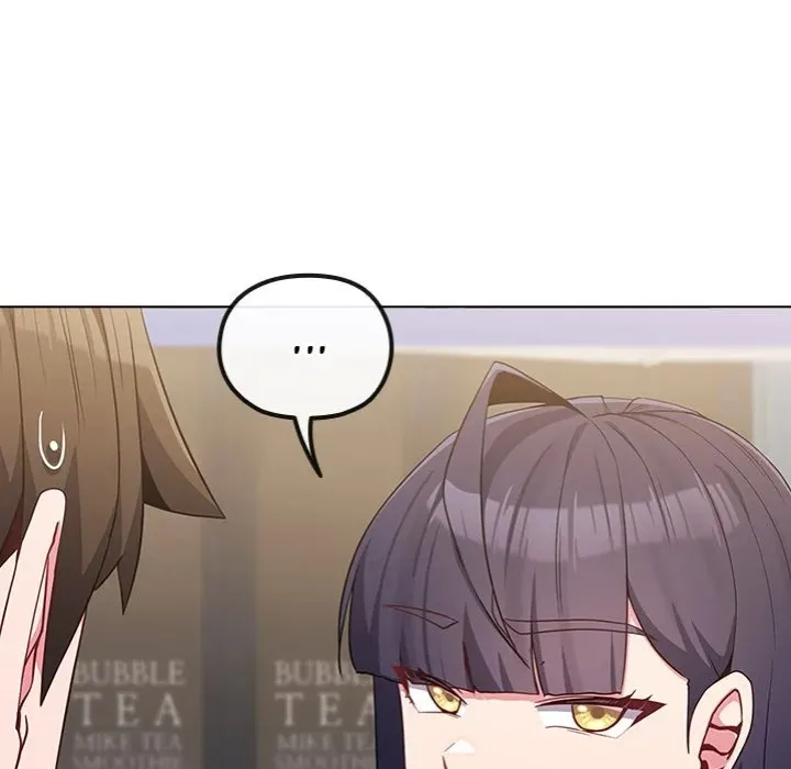 Chapter 31