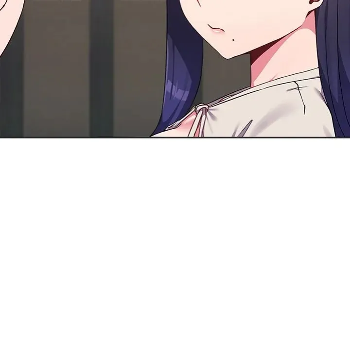 Chapter 31