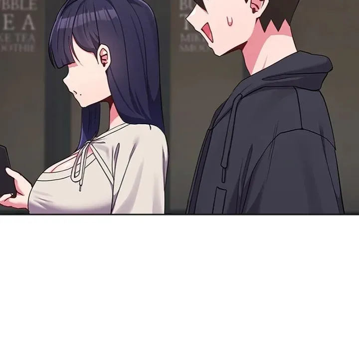 Chapter 31