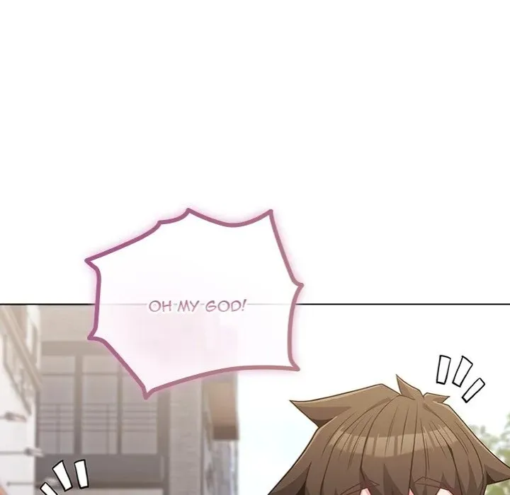 Chapter 31