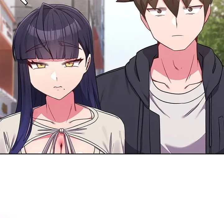 Chapter 31