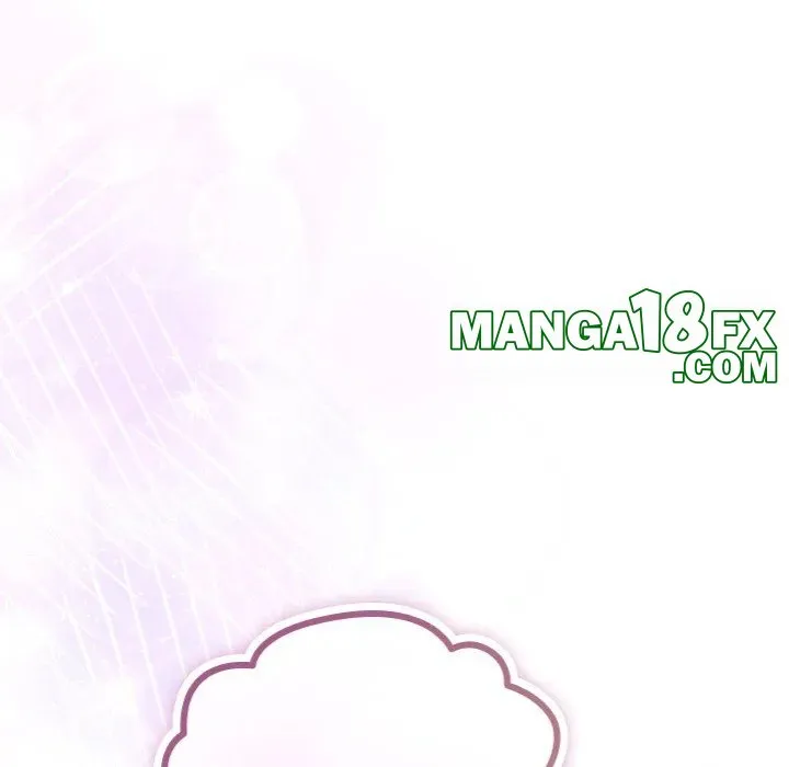 Chapter 31