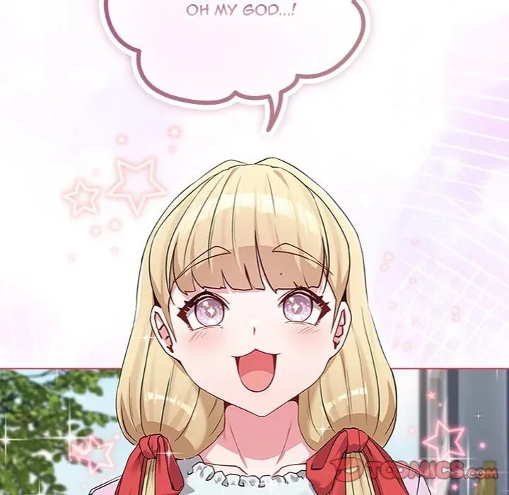 Chapter 31