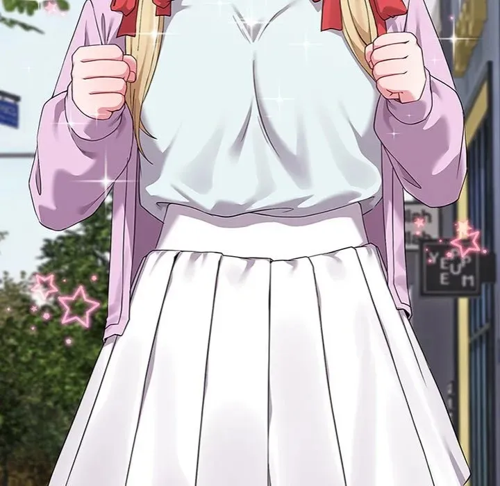 Chapter 31