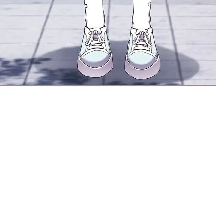 Chapter 31