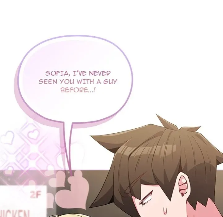 Chapter 31