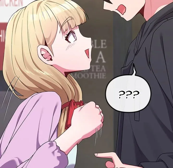 Chapter 31