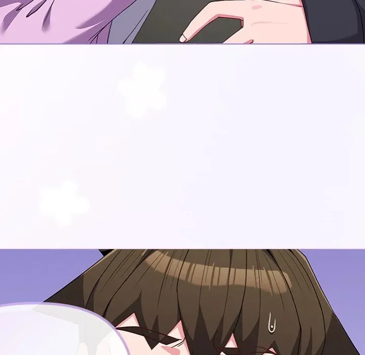 Chapter 31