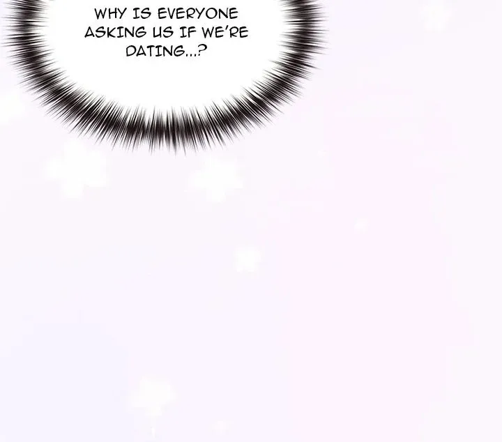 Chapter 31