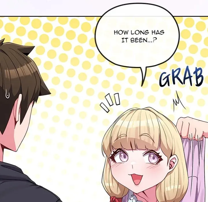 Chapter 31