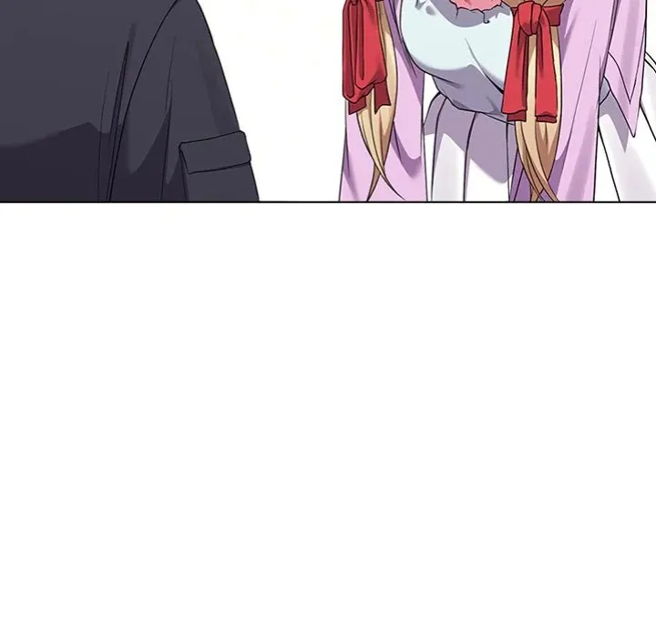 Chapter 31