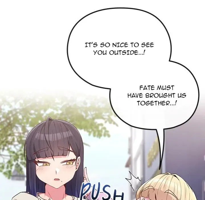 Chapter 31