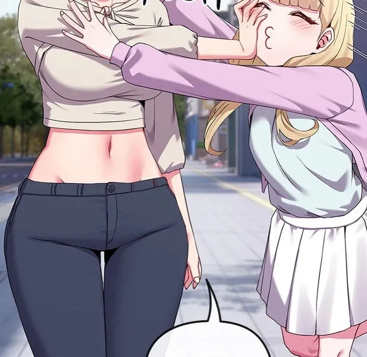 Chapter 31