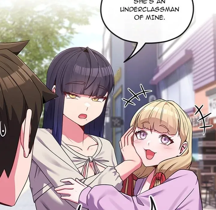 Chapter 31