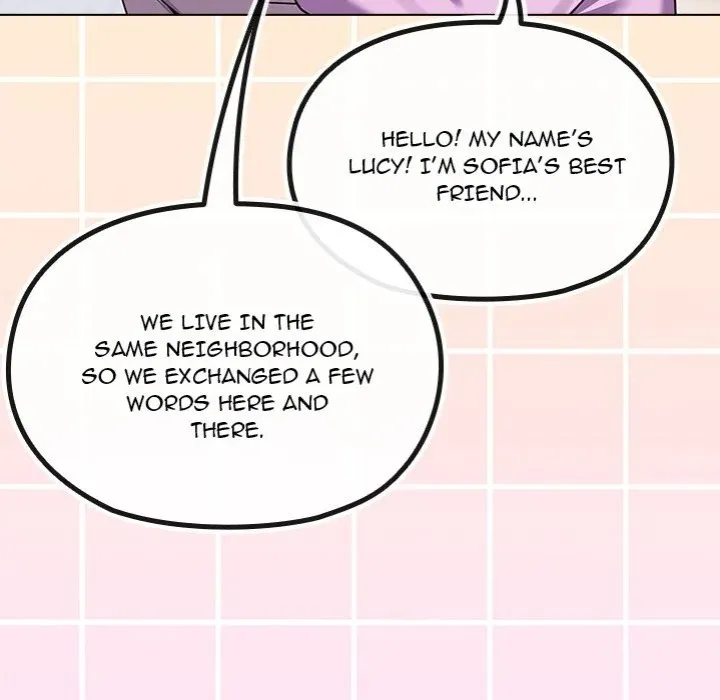 Chapter 31
