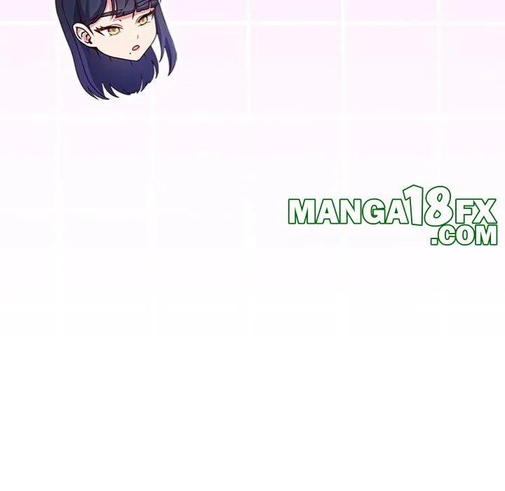 Chapter 31