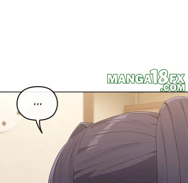 Chapter 31