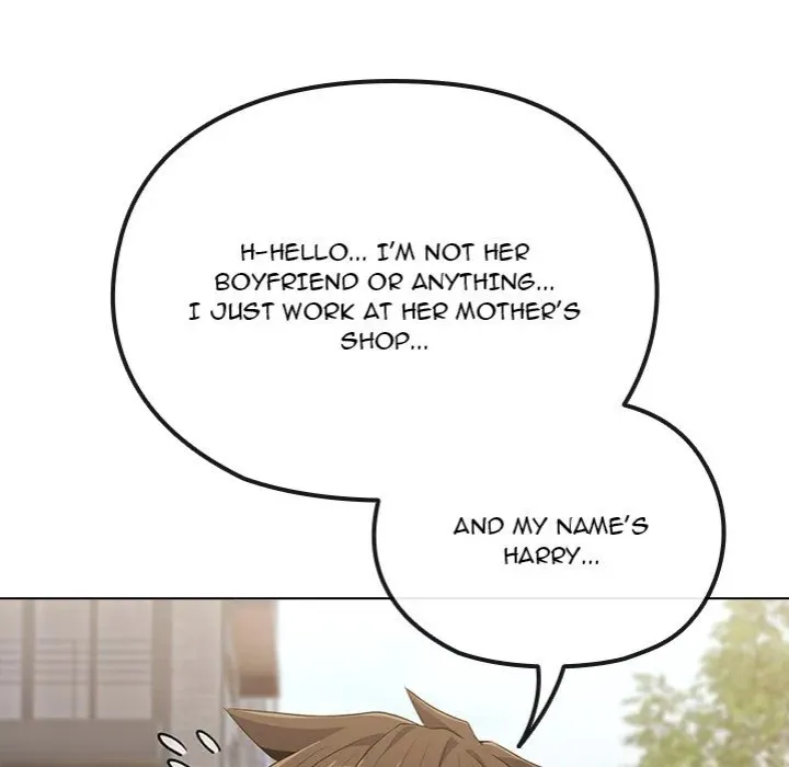 Chapter 31