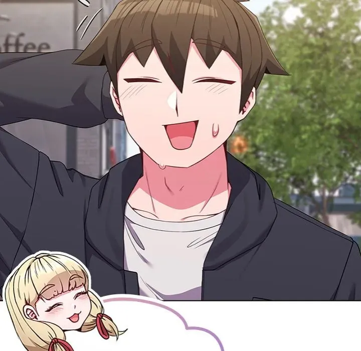 Chapter 31