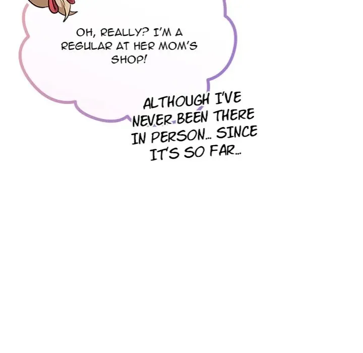 Chapter 31