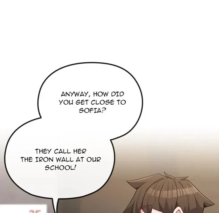 Chapter 31