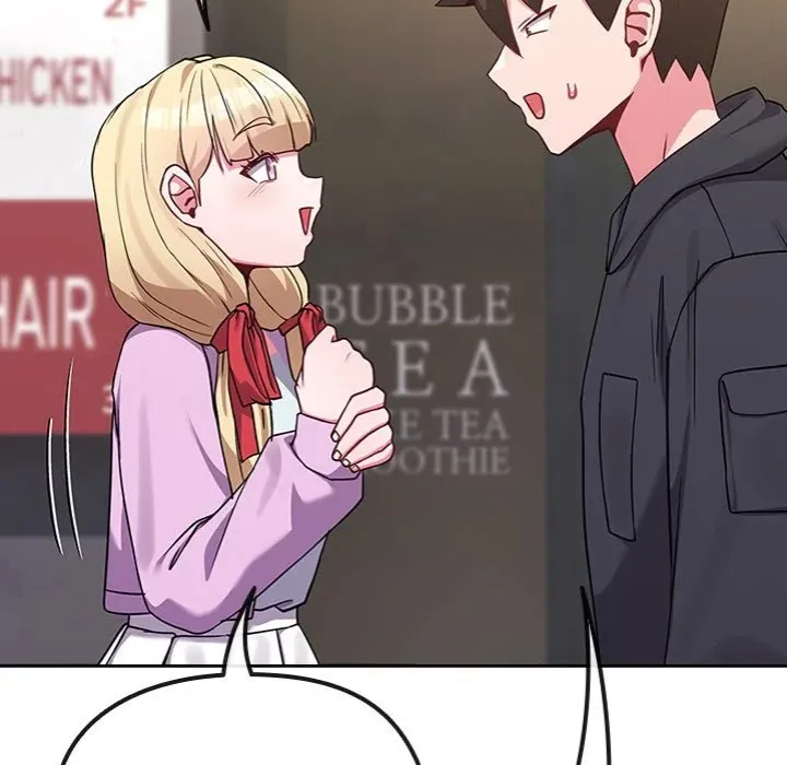 Chapter 31