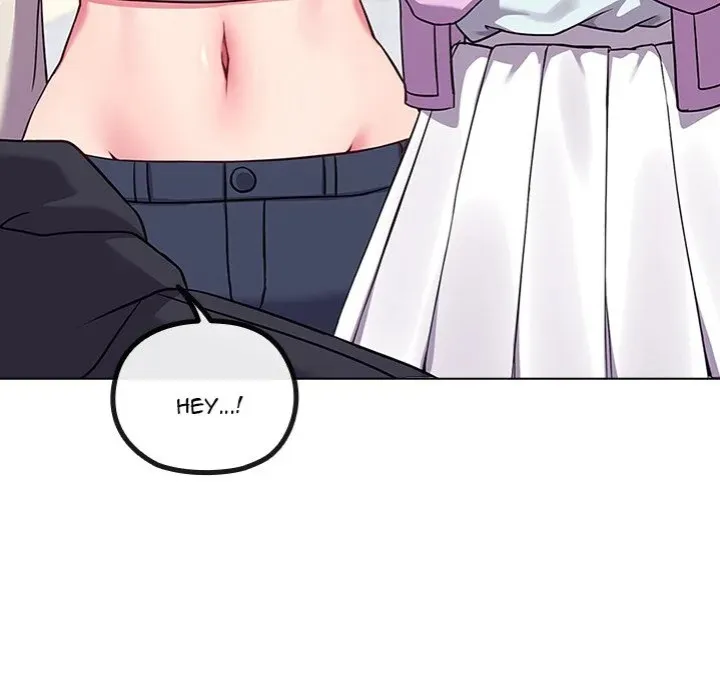 Chapter 31