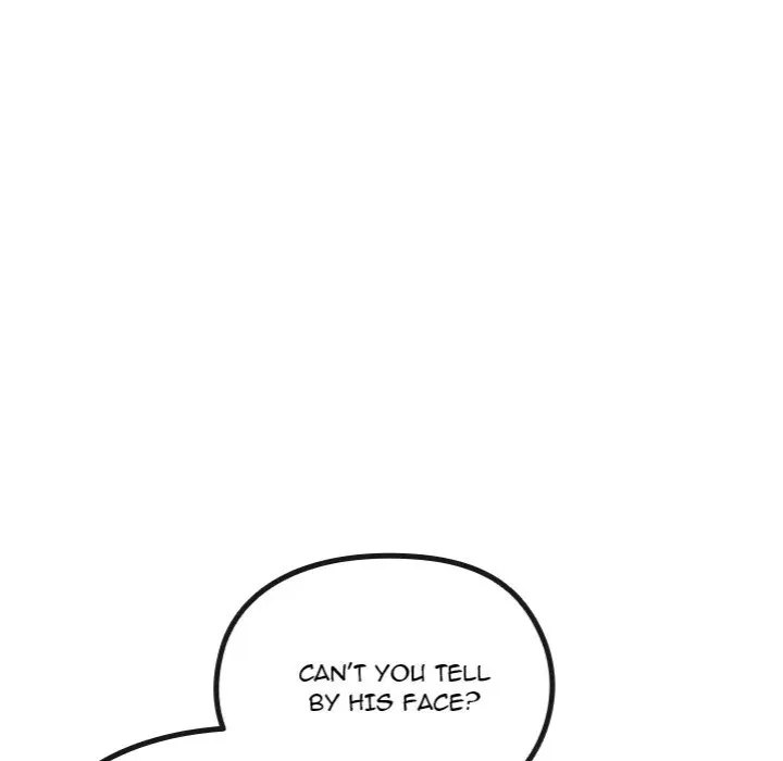 Chapter 31