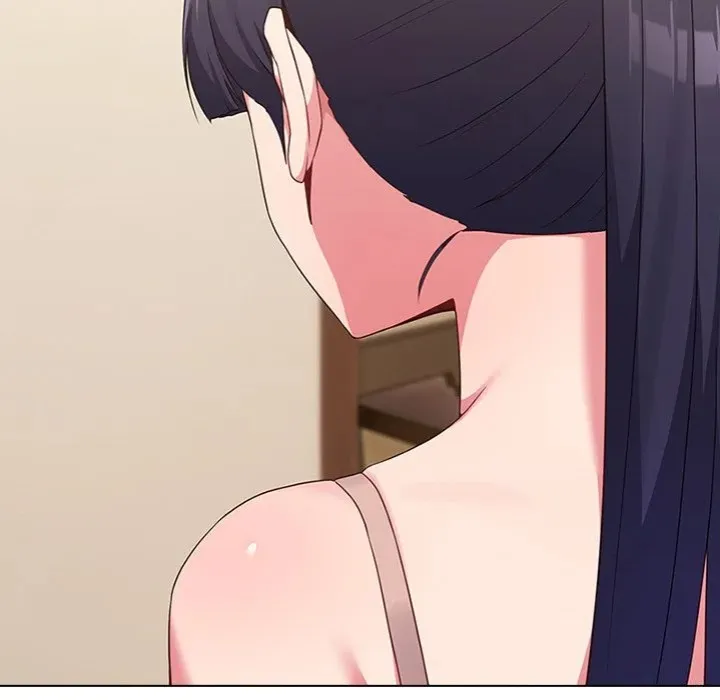 Chapter 31