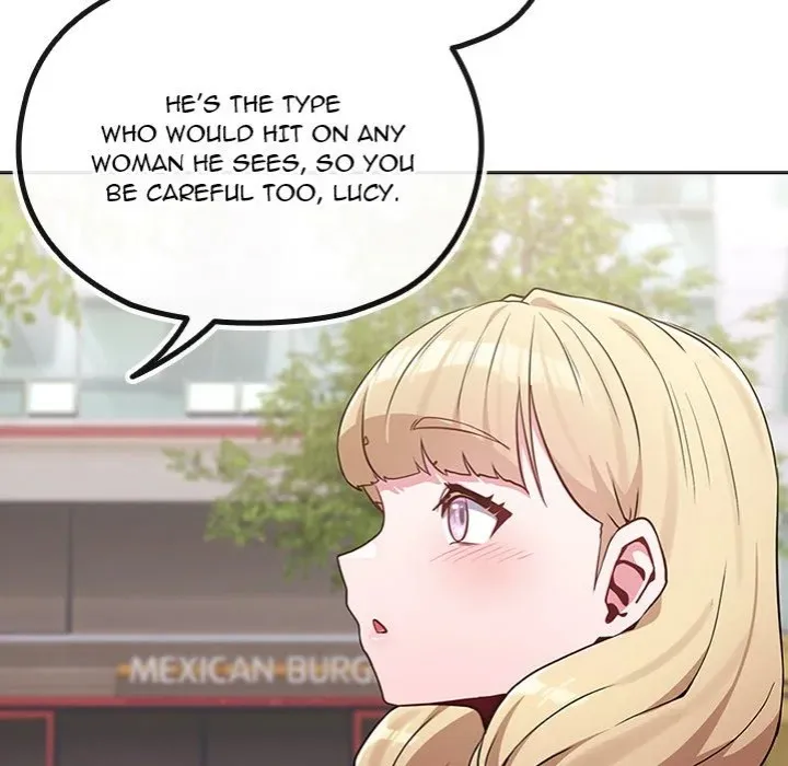 Chapter 31