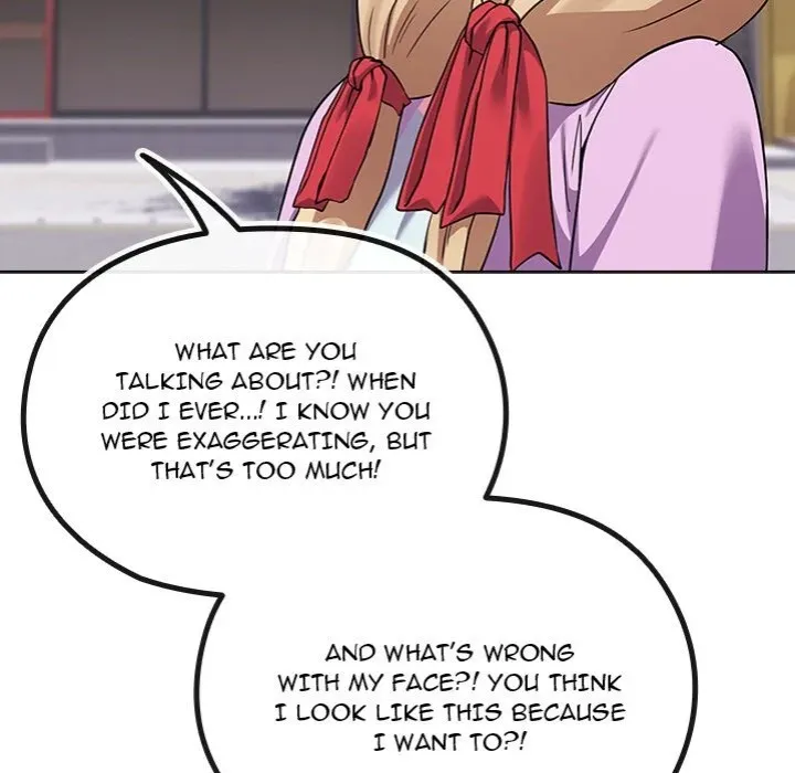 Chapter 31