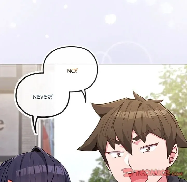 Chapter 31