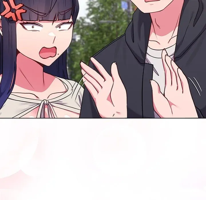 Chapter 31