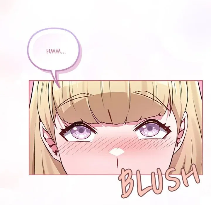 Chapter 31