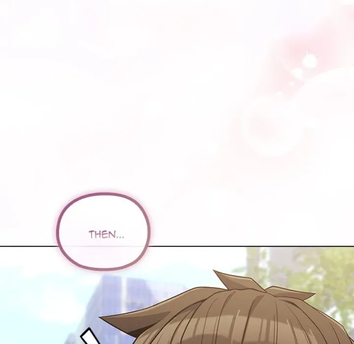 Chapter 31