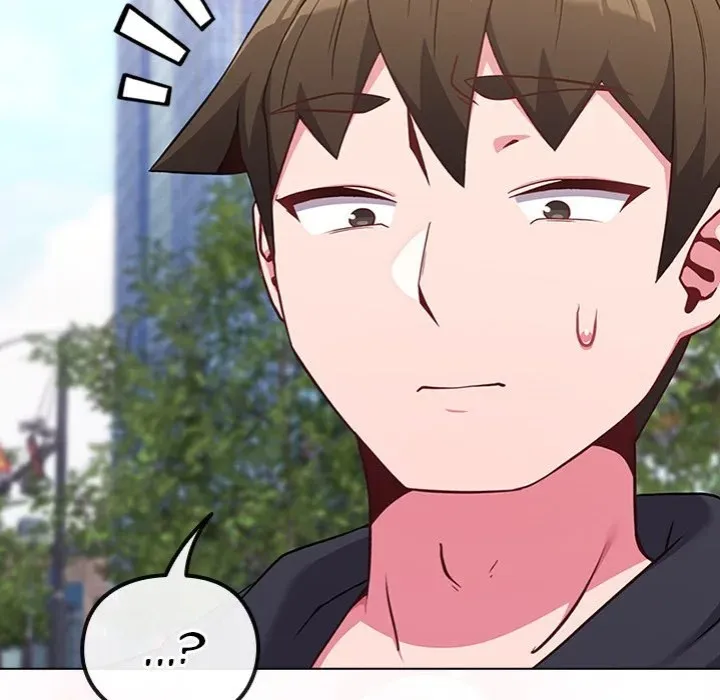 Chapter 31