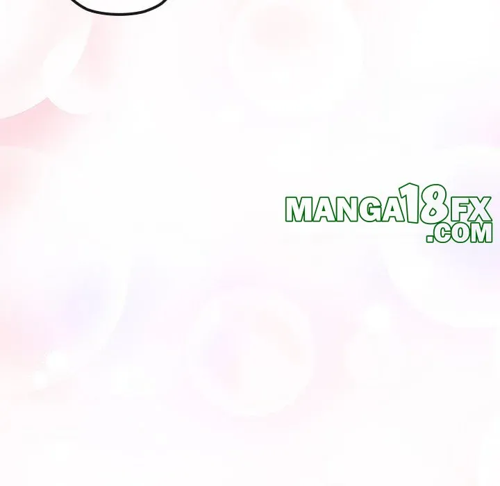 Chapter 31