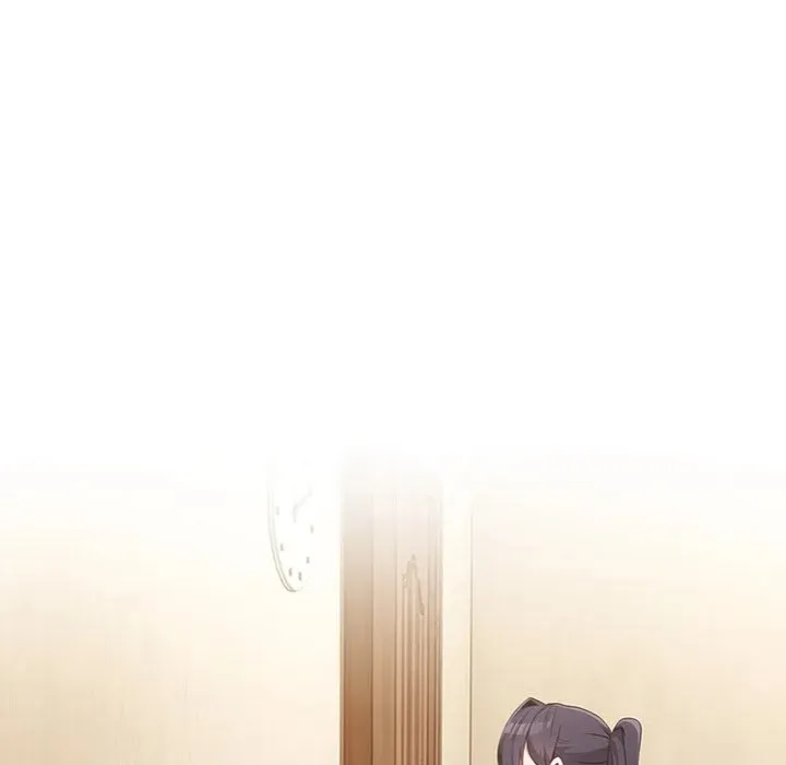 Chapter 31