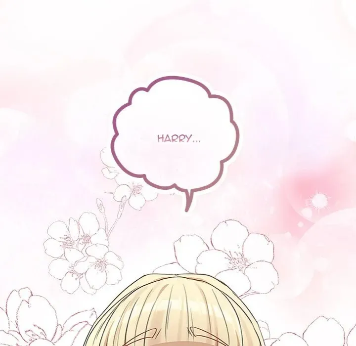 Chapter 31